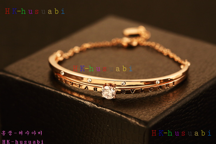 NEW  �Ұ��� �Ż� ���� B55934